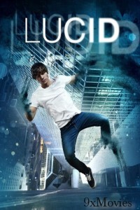 Lucid (2019) ORG Hindi Dubbed Movie