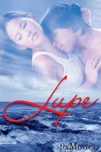 Lupe A Seamans Wife (2003) Tagalog Movie