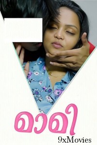 Maami (2025) Feniapp Malayalam Hot Short Film
