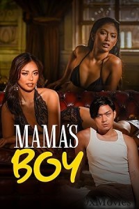 Mamas Boy (2024) Tagalog Movie