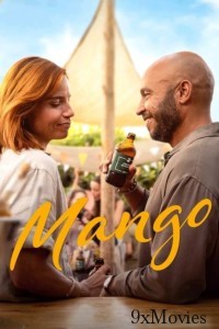 Mango (2025) ORG Hindi Dubbed Movie