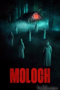 Moloch (2022) ORG Hindi Dubbed Movie