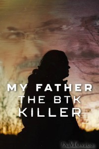My Father The Btk Killer (2025) ORG Hindi Dubbed Movie