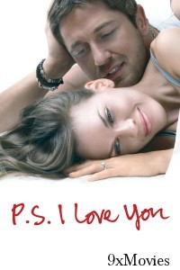 P S I Love You (2007) ORG Hindi Dubbed Movie
