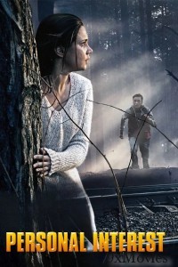 Personal Interest (2015) ORG Hindi Dubbed Movie