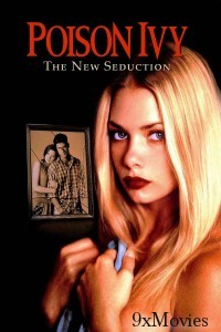 Poison Ivy 3 The New Seduction (1997) UNRATED ORG Hindi Dubbed Movie