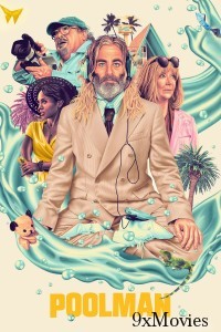 Poolman (2024) ORG Hindi Dubbed Movie