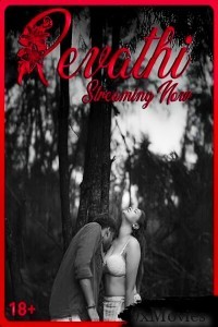 Revathi Hardcore Bj (2025) Xtreme Malayalam Hot Short Film