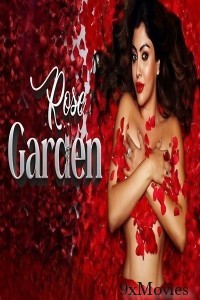Rose Garden (2025) Season 1 Hindi Web Series