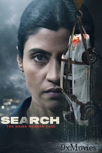 Search The Naina Murder Case (2025) Season 1 Hindi Web Series