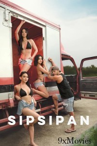 Sipsipan (2025) Tagalog Movie