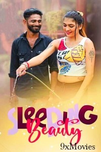 Sleeping Beauty (2025) Sigmaseries Malayalam Hot Short Film