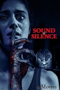 Sound Of Silence (2023) ORG Hindi Dubbed Movie