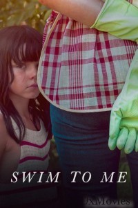 Swim To Me (2025) ORG Hindi Dubbed Movie