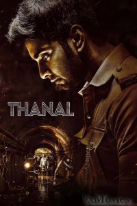 Thanal (2025) ORG Hindi Dubbed Movie