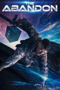 The Abandon (2024) ORG Hindi Dubbed Movie