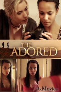 The Adored (2012) ORG Hindi Dubbed Movie