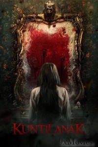 The Chanting Revisited (Kuntilanak) (2018) ORG Hindi Dubbed Movie