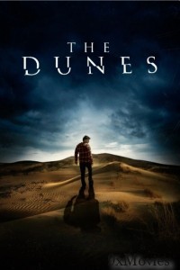 The Dunes (2019) ORG Hindi Dubbed Movie