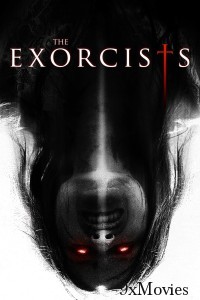The Exorcists (2023) ORG Hindi Dubbed Movie
