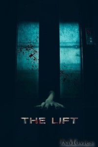 The Lift (2020) ORG Hindi Dubbed Movie