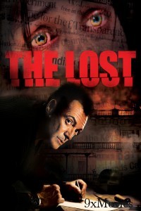The Lost (2009) ORG Hindi Dubbed Movie