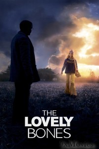 The Lovely Bones (2010) ORG Hindi Dubbed Movie