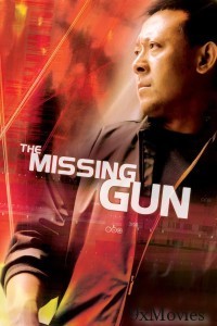 The Missing Gun (2002) ORG Hindi Dubbed Movie