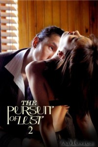 The Pursuit Of Lust 2 (2025) Tagalog Movie