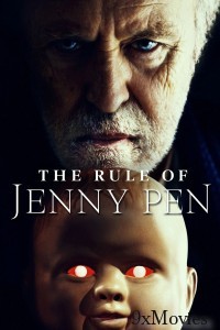 The Rule Of Jenny Pen (2025) ORG Hindi Dubbed Movie