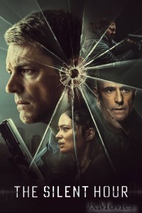 The Silent Hour (2024) ORG Hindi Dubbed Movie