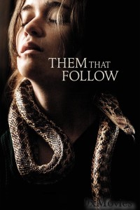 Them That Follow (2019) ORG Hindi Dubbed Movie