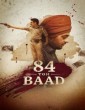 84 Toh Baad (2025) Season 1 Punjabi Web Series