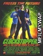 Clockstoppers (2002) Hindi Dubbed Movie