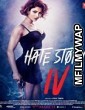 Hate Story 4 (2018) Bollywood Hindi Movie