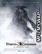 Pirates Of The Caribbean At Worlds End (2007) Hindi Dubbed Movie
