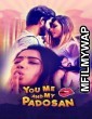 You Me and My Padosan (2020) UNRATED KooKu Hindi Season 1 Complete Show