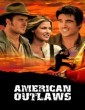 American Outlaws (2001) ORG Hindi Dubbed Movie