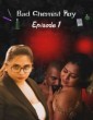 Bad Chemist Roy (2025) S01 E01 Nmxseries Malayalam Hot Web Series