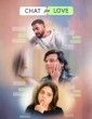 Chat For Love (2025) S01 E01 Nmxseries Malayalam Hot Web Series