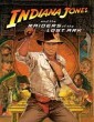 Indiana Jones 1 Raiders of The Lost Ark (1981) ORG Hindi Dubbed Movie