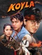 Koyla (1997) Hindi Movie