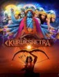 Kurukshetra (2025) Season 1 Hindi Web Series