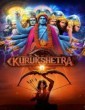 Kurukshetra (2025) Season 1 Part 2 Hindi Web Series
