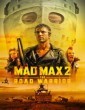 Mad Max 2 The Road Warrior (1981) ORG Hindi Dubbed Movie