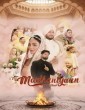 Madhaniyan (2025) Punjabi Movie