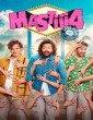 Mastiii 4 (2025) Hindi Movie
