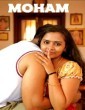 Moham (2025) Feniapp Malayalam Hot Short Film