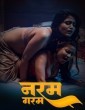 Naram Garam (2025) S01 Part 1 Pullapp Hindi Hot Web Series