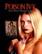 Poison Ivy 3 The New Seduction (1997) UNRATED ORG Hindi Dubbed Movie